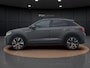 Volkswagen T-Roc 1.5 TSI R-Line | Pano dak | Apple Carplay | Camera | Elektr. Achterklep | Stuur-/Stoelverwarming |