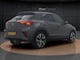 Volkswagen T-Roc 1.5 TSI R-Line | Pano dak | Apple Carplay | Camera | Elektr. Achterklep | Stuur-/Stoelverwarming |