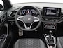Volkswagen T-Roc 1.5 TSI R-Line | Pano dak | Apple Carplay | Camera | Elektr. Achterklep | Stuur-/Stoelverwarming |