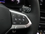 Volkswagen T-Roc 1.5 TSI R-Line | Pano dak | Apple Carplay | Camera | Elektr. Achterklep | Stuur-/Stoelverwarming |