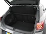 Volkswagen T-Roc 1.5 TSI R-Line | Pano dak | Apple Carplay | Camera | Elektr. Achterklep | Stuur-/Stoelverwarming |