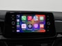 Volkswagen T-Roc 1.5 TSI R-Line | Pano dak | Apple Carplay | Camera | Elektr. Achterklep | Stuur-/Stoelverwarming |