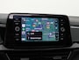 Volkswagen T-Roc 1.5 TSI R-Line | Pano dak | Apple Carplay | Camera | Elektr. Achterklep | Stuur-/Stoelverwarming |