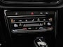 Volkswagen T-Roc 1.5 TSI R-Line | Pano dak | Apple Carplay | Camera | Elektr. Achterklep | Stuur-/Stoelverwarming |