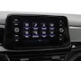 Volkswagen T-Roc 1.5 TSI R-Line | Pano dak | Apple Carplay | Camera | Elektr. Achterklep | Stuur-/Stoelverwarming |