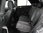 Volkswagen T-Roc 1.5 TSI R-Line | Pano dak | Apple Carplay | Camera | Elektr. Achterklep | Stuur-/Stoelverwarming |