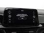 Volkswagen T-Roc 1.5 TSI R-Line | Pano dak | Apple Carplay | Camera | Elektr. Achterklep | Stuur-/Stoelverwarming |