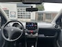 Peugeot 107 1.0-12V XR AIRCO / CARPLAY / ELEKT RAMEN / RIJKLAAR / KOOPJE!