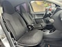 Peugeot 107 1.0-12V XR AIRCO / CARPLAY / ELEKT RAMEN / RIJKLAAR / KOOPJE!