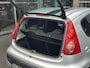 Peugeot 107 1.0-12V XR AIRCO / CARPLAY / ELEKT RAMEN / RIJKLAAR / KOOPJE!