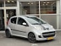 Peugeot 107 1.0-12V XR AIRCO / CARPLAY / ELEKT RAMEN / RIJKLAAR / KOOPJE!