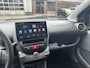 Peugeot 107 1.0-12V XR AIRCO / CARPLAY / ELEKT RAMEN / RIJKLAAR / KOOPJE!