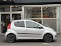 Peugeot 107 1.0-12V XR AIRCO / CARPLAY / ELEKT RAMEN / RIJKLAAR / KOOPJE!