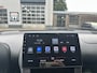 Peugeot 107 1.0-12V XR AIRCO / CARPLAY / ELEKT RAMEN / RIJKLAAR / KOOPJE!