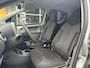 Peugeot 107 1.0-12V XR AIRCO / CARPLAY / ELEKT RAMEN / RIJKLAAR / KOOPJE!