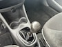Peugeot 107 1.0-12V XR AIRCO / CARPLAY / ELEKT RAMEN / RIJKLAAR / KOOPJE!