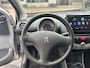 Peugeot 107 1.0-12V XR AIRCO / CARPLAY / ELEKT RAMEN / RIJKLAAR / KOOPJE!
