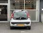 Peugeot 107 1.0-12V XR AIRCO / CARPLAY / ELEKT RAMEN / RIJKLAAR / KOOPJE!