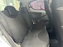 Peugeot 107 1.0-12V XR AIRCO / CARPLAY / ELEKT RAMEN / RIJKLAAR / KOOPJE!