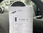 Peugeot 107 1.0-12V XR AIRCO / CARPLAY / ELEKT RAMEN / RIJKLAAR / KOOPJE!