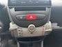 Peugeot 107 1.0-12V XR AIRCO / CARPLAY / ELEKT RAMEN / RIJKLAAR / KOOPJE!