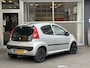 Peugeot 107 1.0-12V XR AIRCO / CARPLAY / ELEKT RAMEN / RIJKLAAR / KOOPJE!