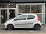 Peugeot 107 1.0-12V XR AIRCO / CARPLAY / ELEKT RAMEN / RIJKLAAR / KOOPJE!