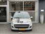 Peugeot 107 1.0-12V XR AIRCO / CARPLAY / ELEKT RAMEN / RIJKLAAR / KOOPJE!
