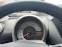Peugeot 107 1.0-12V XR AIRCO / CARPLAY / ELEKT RAMEN / RIJKLAAR / KOOPJE!