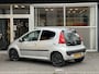 Peugeot 107 1.0-12V XR AIRCO / CARPLAY / ELEKT RAMEN / RIJKLAAR / KOOPJE!