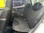 Peugeot 107 1.0-12V XR AIRCO / CARPLAY / ELEKT RAMEN / RIJKLAAR / KOOPJE!
