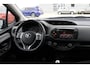 Toyota Yaris 1.3 VVT-i Aspiration |stoelverwarming| Bluetooth | LM velgen |