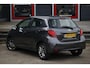 Toyota Yaris 1.3 VVT-i Aspiration |stoelverwarming| Bluetooth | LM velgen |