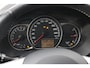 Toyota Yaris 1.3 VVT-i Aspiration |stoelverwarming| Bluetooth | LM velgen |