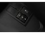 Toyota Yaris 1.3 VVT-i Aspiration |stoelverwarming| Bluetooth | LM velgen |