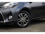 Toyota Yaris 1.3 VVT-i Aspiration |stoelverwarming| Bluetooth | LM velgen |