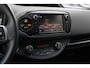 Toyota Yaris 1.3 VVT-i Aspiration |stoelverwarming| Bluetooth | LM velgen |