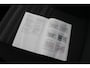 Toyota Yaris 1.3 VVT-i Aspiration |stoelverwarming| Bluetooth | LM velgen |