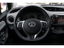 Toyota Yaris 1.3 VVT-i Aspiration |stoelverwarming| Bluetooth | LM velgen |