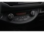 Toyota Yaris 1.3 VVT-i Aspiration |stoelverwarming| Bluetooth | LM velgen |
