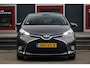 Toyota Yaris 1.3 VVT-i Aspiration |stoelverwarming| Bluetooth | LM velgen |