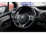 Toyota Yaris 1.3 VVT-i Aspiration |stoelverwarming| Bluetooth | LM velgen |