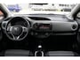 Toyota Yaris 1.3 VVT-i Aspiration |stoelverwarming| Bluetooth | LM velgen |