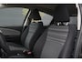 Toyota Yaris 1.3 VVT-i Aspiration |stoelverwarming| Bluetooth | LM velgen |