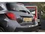 Toyota Yaris 1.3 VVT-i Aspiration |stoelverwarming| Bluetooth | LM velgen |