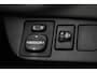 Toyota Yaris 1.3 VVT-i Aspiration |stoelverwarming| Bluetooth | LM velgen |
