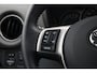 Toyota Yaris 1.3 VVT-i Aspiration |stoelverwarming| Bluetooth | LM velgen |