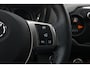 Toyota Yaris 1.3 VVT-i Aspiration |stoelverwarming| Bluetooth | LM velgen |