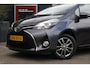Toyota Yaris 1.3 VVT-i Aspiration |stoelverwarming| Bluetooth | LM velgen |