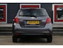 Toyota Yaris 1.3 VVT-i Aspiration |stoelverwarming| Bluetooth | LM velgen |